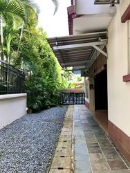 Mera Gardens (D23), Detached #580688091